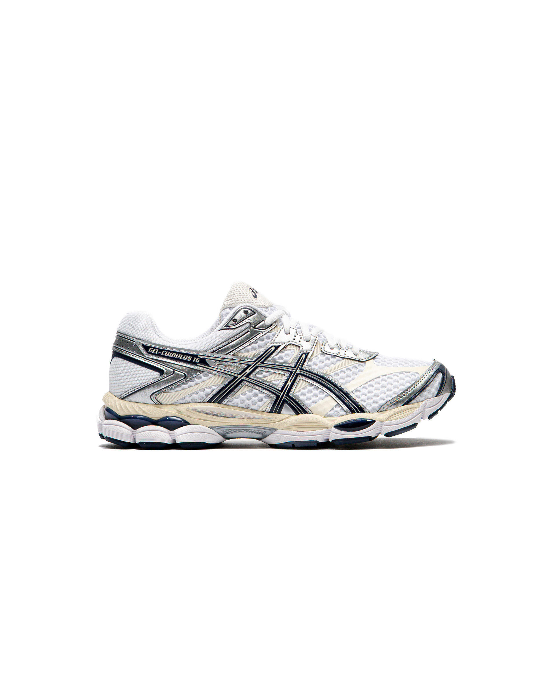 Asics GEL-CUMULUS 16 | 1203A733-103 | AFEW STORE